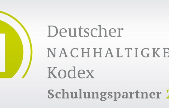 DNK-Schulungspartner 2016