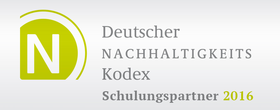 DNK-Schulungspartner 2016