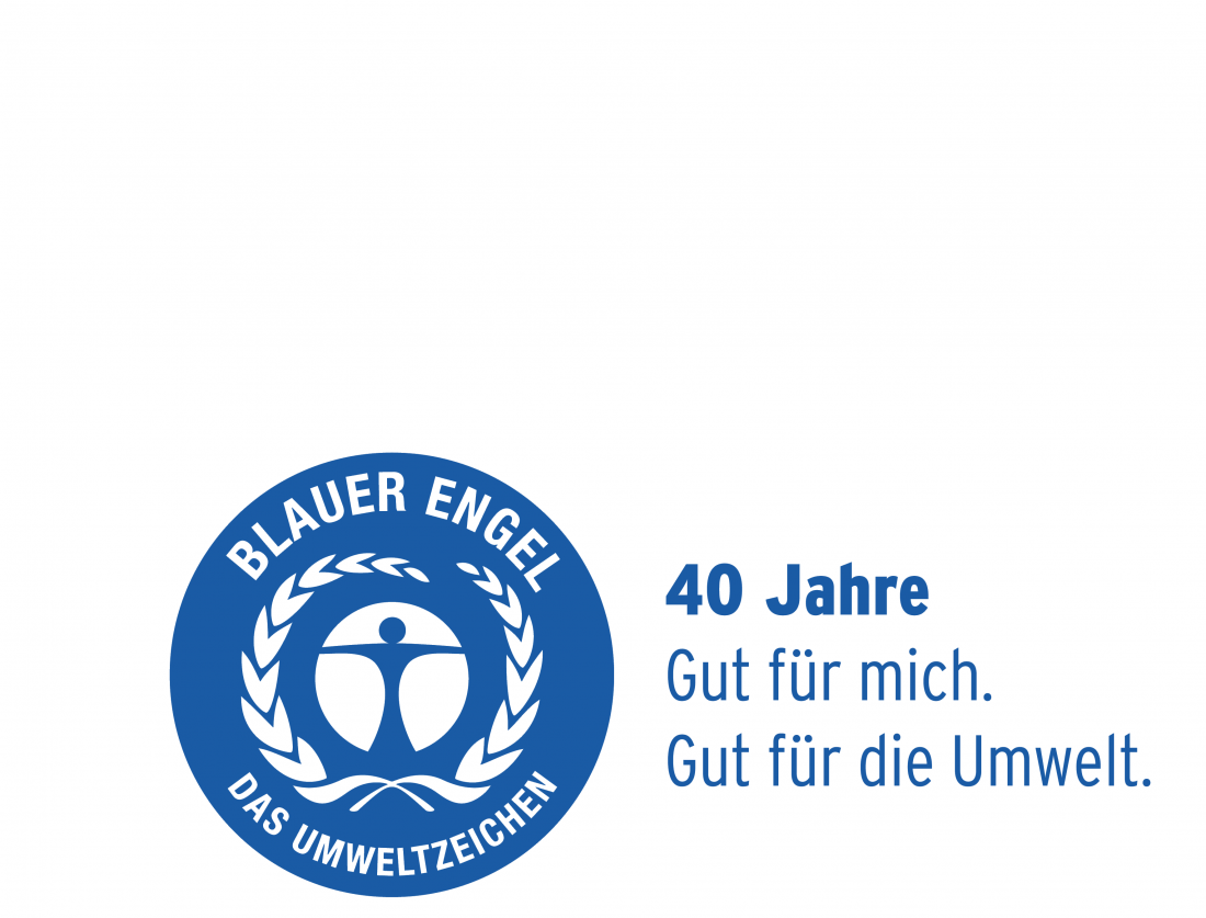 Blauer Engel