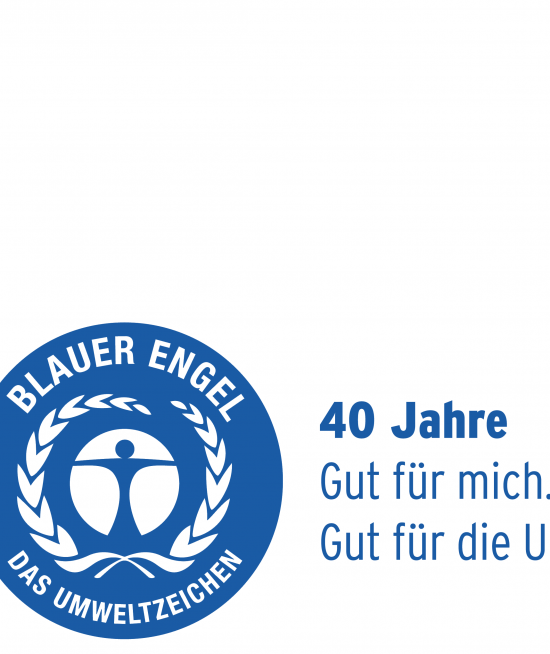 Blauer Engel