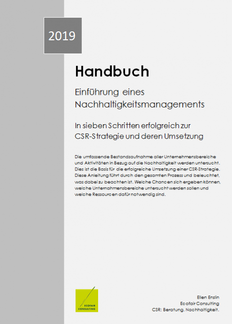 Handbuch