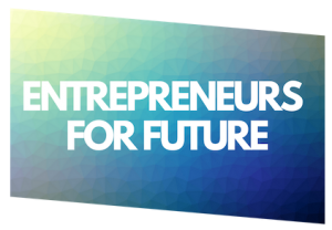 Entrepreneurs for Futurre